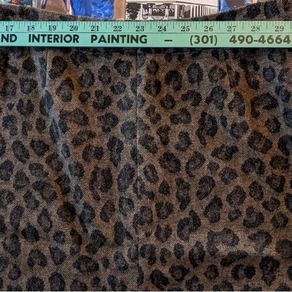 Etcetera Skirt Suit Size 4 - Picture 9 of 11